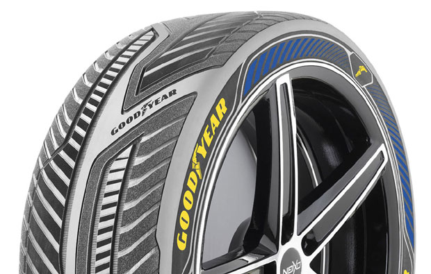 Лопта гума главу чува